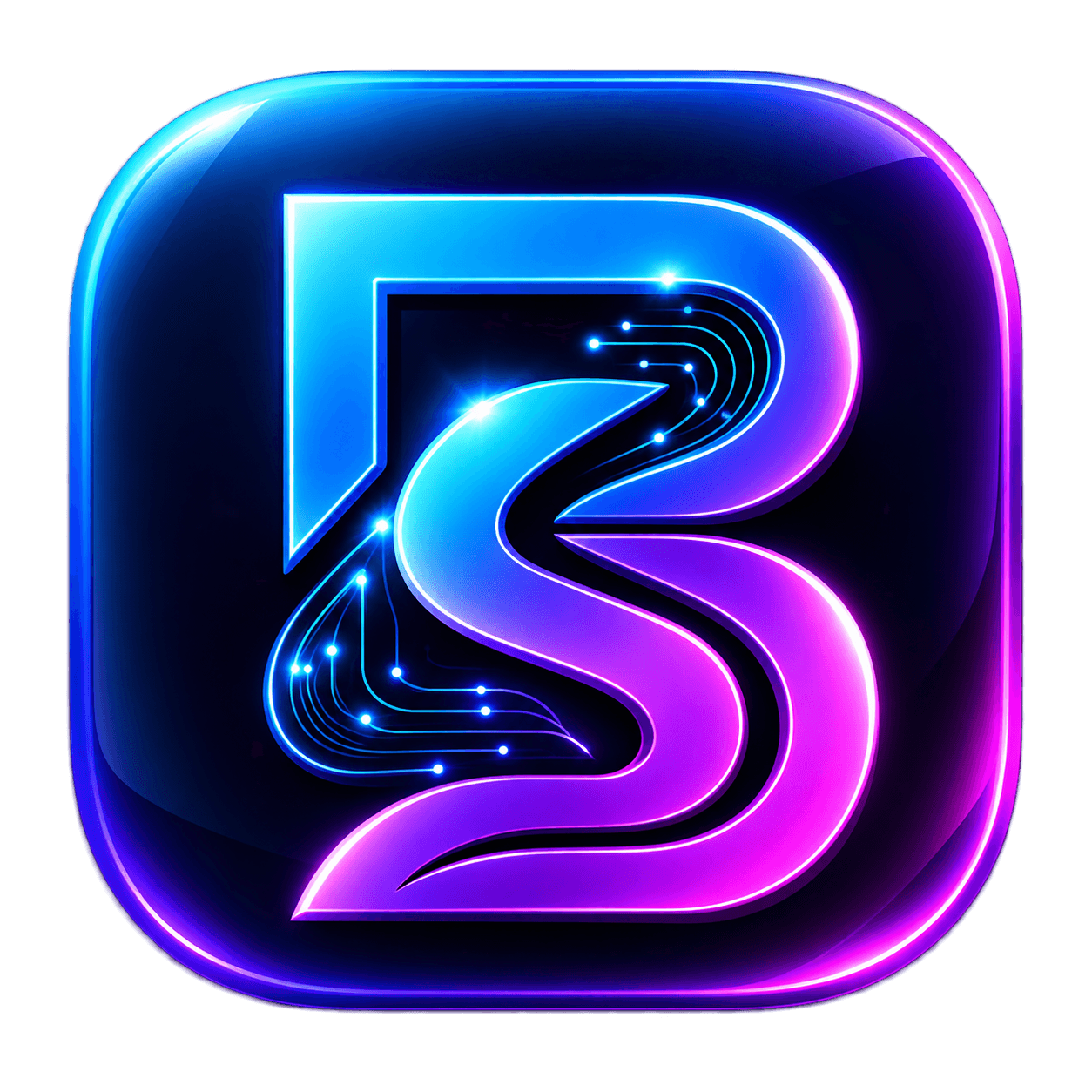 Busal OS